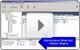 VMware HA/DRS Demonstration of Planned Maintenance